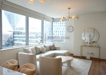 2 Bedroom Apartment for Sale in DIFC, Dubai - 6. jpg