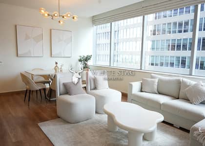 2 Bedroom Apartment for Sale in DIFC, Dubai - 4. jpg