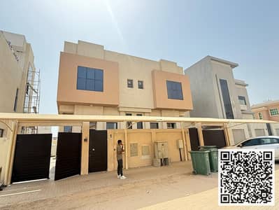 3 Bedroom Villa for Rent in Al Yasmeen, Ajman - WhatsApp Image 2025-05-19 at 2.23. 20 PM. jpeg