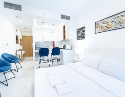 Studio for Rent in Jumeirah Village Circle (JVC), Dubai - 4_1. jpg
