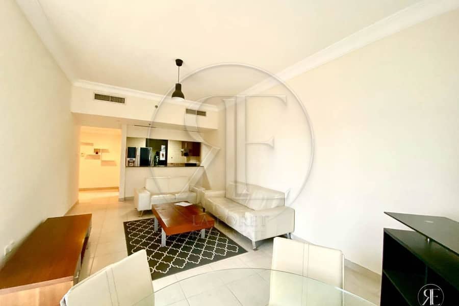 位于朱美拉湖塔 (JLT),JLT Y区 1 卧室的公寓 1195000 AED - 11698060 位于朱美拉湖塔 (JLT),JLT Y区 1 卧室的公寓 1195000 AED - 11698060