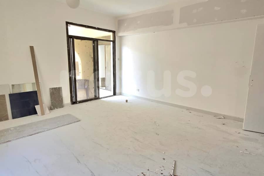 Вилла в Джумейра,Джумейра 1,API Джумейра Виллы, 4 cпальни, 250000 AED - 11698059 Вилла в Джумейра,Джумейра 1,API Джумейра Виллы, 4 cпальни, 250000 AED - 11698059