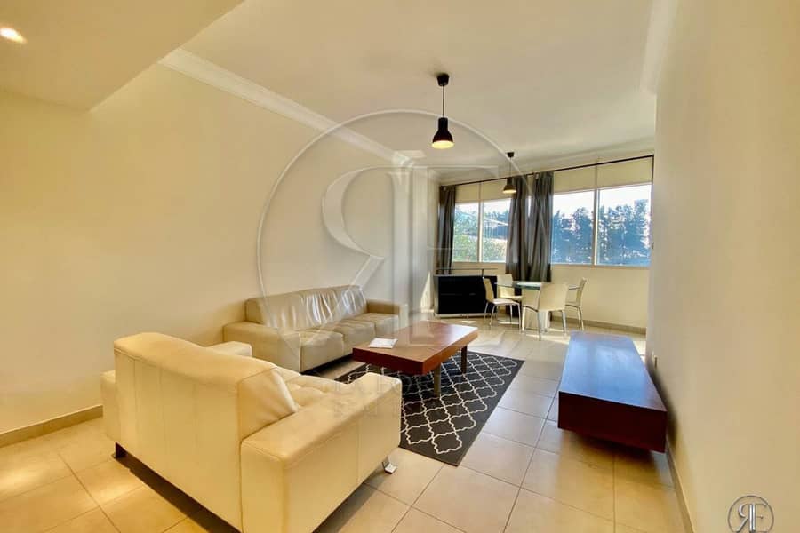 位于朱美拉湖塔 (JLT),JLT Y区 1 卧室的公寓 80000 AED - 11698061 位于朱美拉湖塔 (JLT),JLT Y区 1 卧室的公寓 80000 AED - 11698061