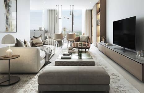 1 Bedroom Flat for Sale in Bukadra, Dubai - 7. jpg