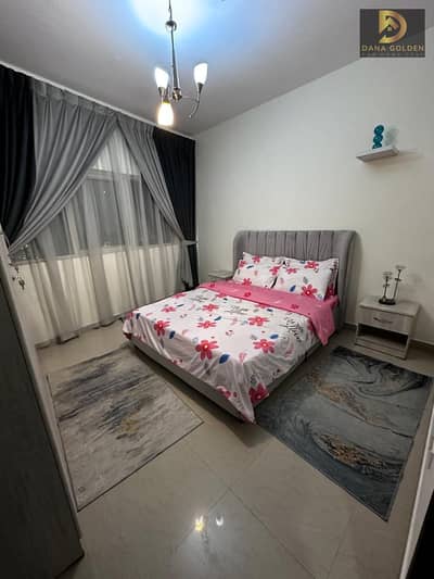 2 Bedroom Apartment for Rent in Al Taawun, Sharjah - WhatsApp Image 2025-05-19 at 05.05. 41. jpeg