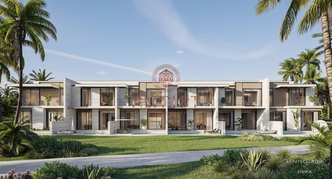 4 Bay Villas_Page_099. jpg