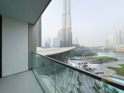 2 Bedroom Apartment for Sale in Downtown Dubai, Dubai - 17. jpg