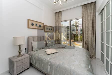 1 Bedroom Flat for Rent in Arjan, Dubai - WhatsApp Image 2025-05-20 at 10.47. 24 AM. jpeg