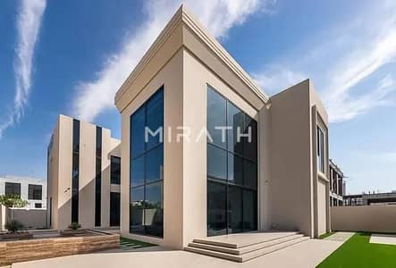 5 Cпальни Вилла в аренду в Аль Барша, Дубай - 08bb9389-87d0-401a-9deb-607a14f60405. jpg