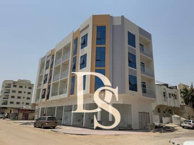 11 Bedroom Building for Sale in Al Bustan, Ajman - WhatsApp Image 2025-05-20 at 11.18. 04 AM (12). jpeg
