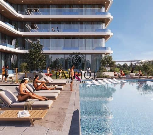 samana ibiza. 11JPG. JPG samana ibiza. 11JPG. JPG