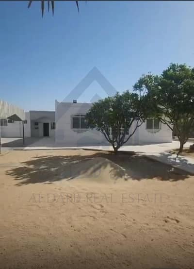 3 Bedroom Villa for Rent in Al Noaf, Sharjah - 47e20d98-e3d2-4662-964d-1df67a6f8162. jpeg