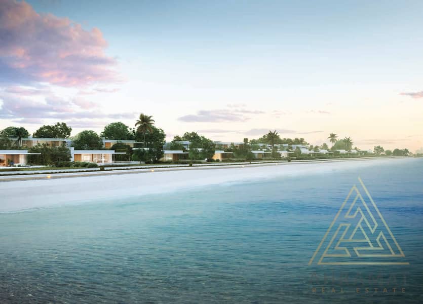 Beach Hills Villas Brochure_March_Row - 2 ACPP_3. jpg Beach Hills Villas Brochure_March_Row - 2 ACPP_3. jpg
