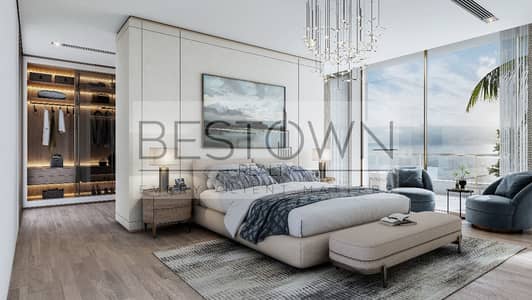 4 Bedroom Villa for Sale in Al Seanneeah, Umm Al Quwain - WhatsApp Image 2025-05-20 at 11.32. 55. jpeg