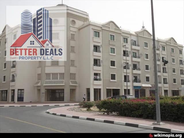 studio-apartment-to-rent-s2-id3675015. jpeg studio-apartment-to-rent-s2-id3675015. jpeg