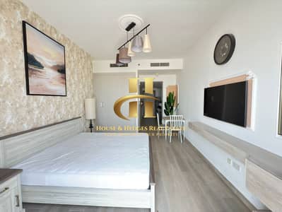 Studio for Rent in Jumeirah Village Circle (JVC), Dubai - WhatsApp Image 2025-05-20 at 11.32. 35 AM (1). jpeg