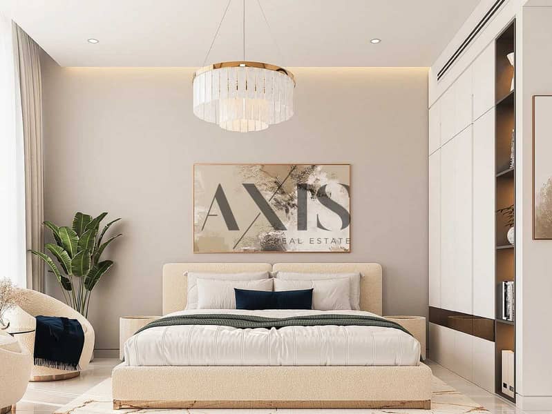Smart Home | High ROI | Great Investment Smart Home | High ROI | Great Investment