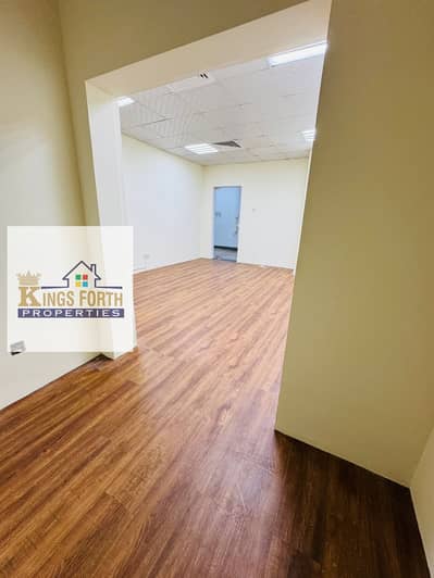 Office for Rent in Deira, Dubai - WhatsApp Image 2025-05-20 at 11.41. 11 AM. jpeg