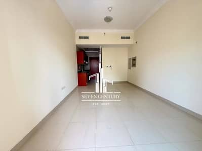 Studio for Rent in Jumeirah Village Circle (JVC), Dubai - WhatsApp Image 2025-05-19 at 17.23. 53. jpeg