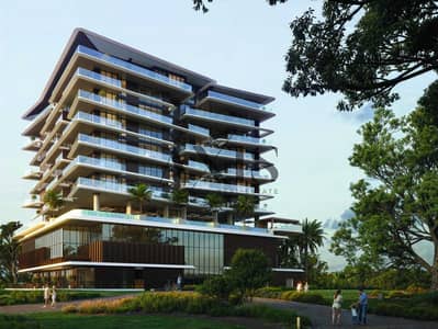 迪拉岛， 迪拜 2 卧室公寓待售 - 位于迪拉岛，Isolana Residences 2 卧室的公寓 2917651 AED - 11698142