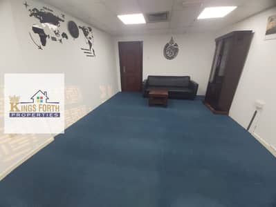 Офис в аренду в Дейра, Дубай - WhatsApp Image 2025-05-16 at 5.53. 32 PM (1). jpeg