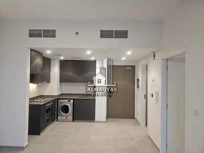 1 Bedroom Apartment for Rent in Aljada, Sharjah - WhatsApp Image 2024-11-20 at 2.02. 38 PM. jpeg