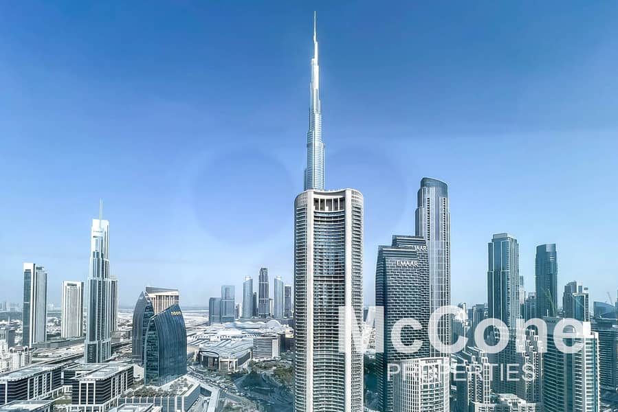 شقة في 48 بوابة البرج،وسط مدينة دبي 2 غرف 150000 درهم - 11698185 شقة في 48 بوابة البرج،وسط مدينة دبي 2 غرف 150000 درهم - 11698185