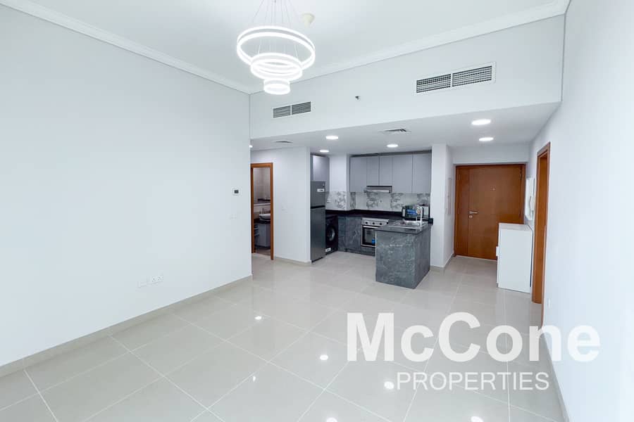 Vacant | Well Kept 2 Bedroom | Ready to Move In Vacant | Well Kept 2 Bedroom | Ready to Move In