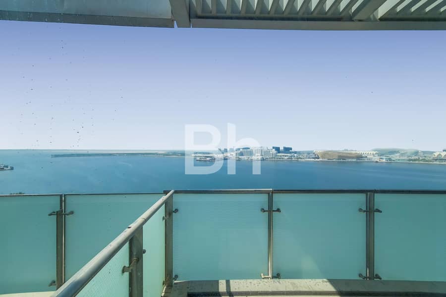 位于阿拉哈海滩,阿尔慕内拉,阿尔瑞巴 4 卧室的公寓 4600000 AED - 11698189 位于阿拉哈海滩,阿尔慕内拉,阿尔瑞巴 4 卧室的公寓 4600000 AED - 11698189