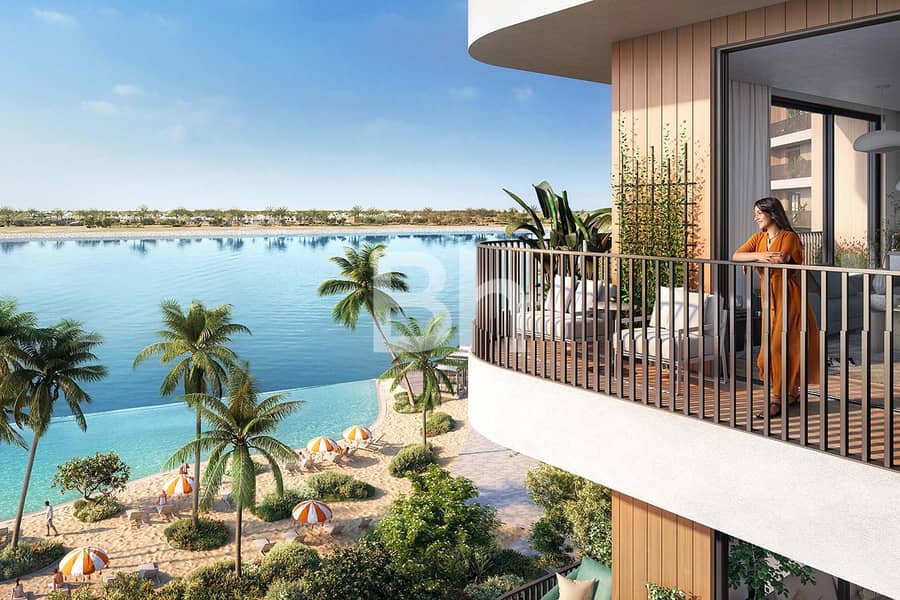 位于雅斯岛,栀子湾 3 卧室的公寓 4050000 AED - 11698201 位于雅斯岛,栀子湾 3 卧室的公寓 4050000 AED - 11698201