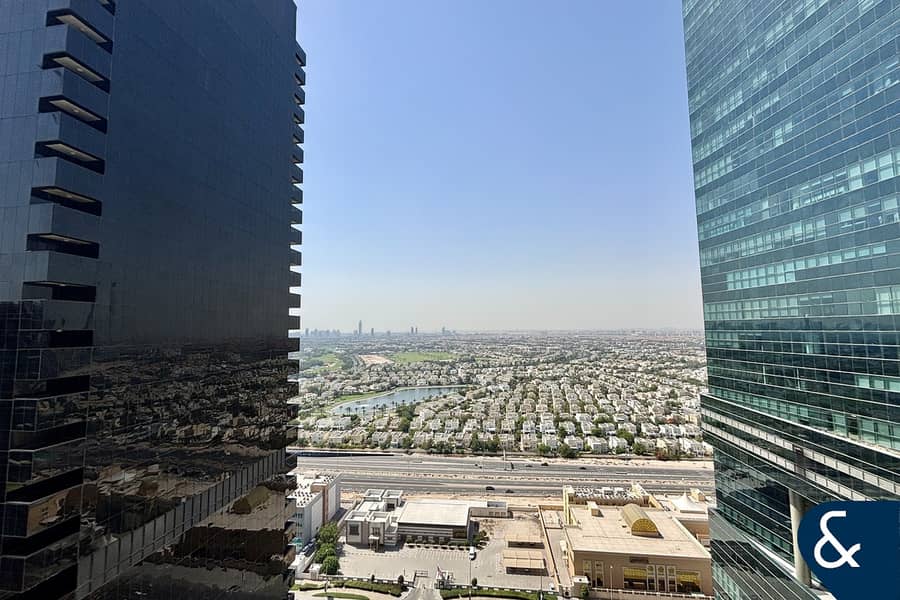 位于朱美拉湖塔 (JLT),JLT Y区,湖滨大厦 2 卧室的公寓 130000 AED - 11698196 位于朱美拉湖塔 (JLT),JLT Y区,湖滨大厦 2 卧室的公寓 130000 AED - 11698196