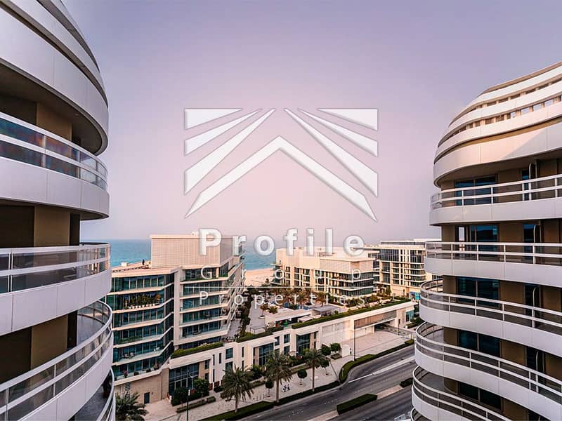 2 AJWAN_brochure-18. jpg