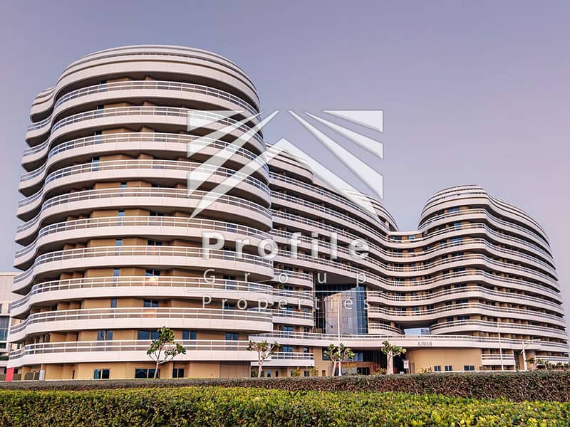 AJWAN_brochure-24. jpg AJWAN_brochure-24. jpg