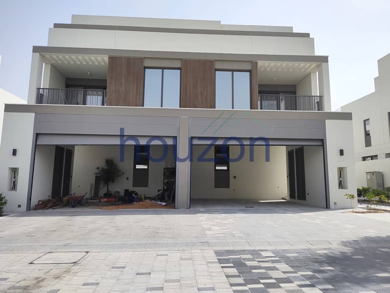 Brand New 4BR | Closed Kitchen | Upgraded Brand New 4BR | Closed Kitchen | Upgraded