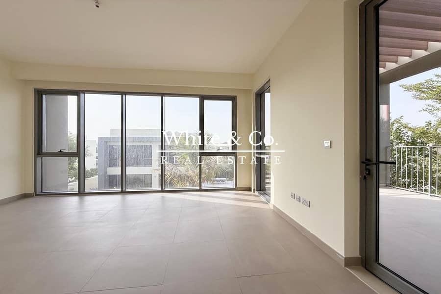 位于迪拜山庄,西德拉别墅,西德拉2区 4 卧室的别墅 499999 AED - 11698227 位于迪拜山庄,西德拉别墅,西德拉2区 4 卧室的别墅 499999 AED - 11698227