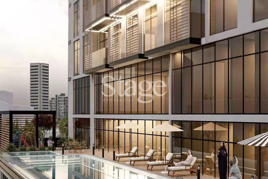 位于阿尔弗雷德街区,PG 一号公寓 2 卧室的公寓 1500000 AED - 11698223 位于阿尔弗雷德街区,PG 一号公寓 2 卧室的公寓 1500000 AED - 11698223