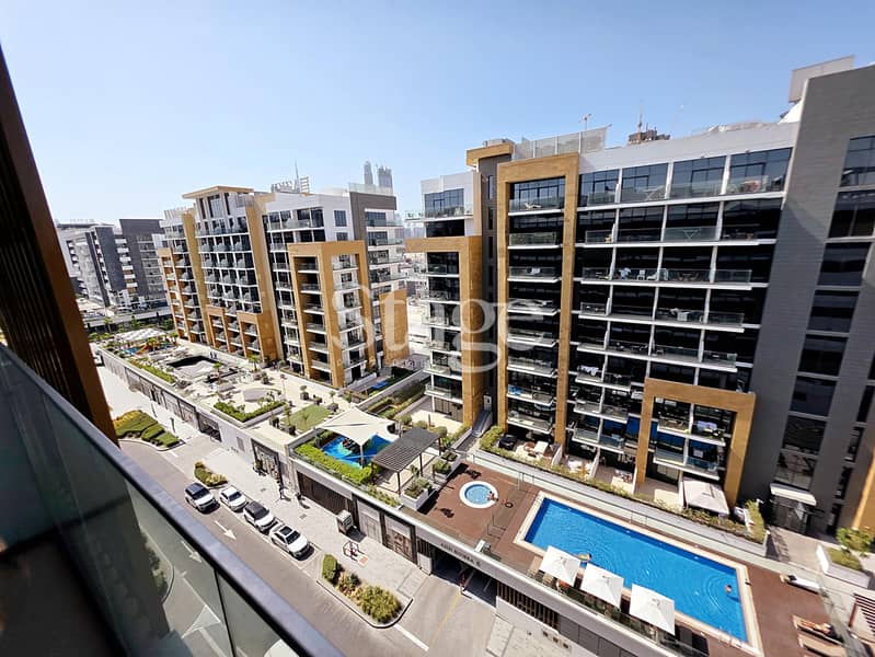 شقة في عزيزي ريفييرا 18،ريفيرا،ميدان ون،مدينة ميدان 680000 درهم - 11698225 شقة في عزيزي ريفييرا 18،ريفيرا،ميدان ون،مدينة ميدان 680000 درهم - 11698225