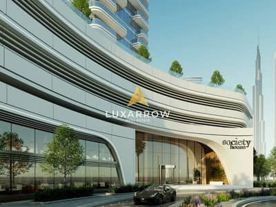 1 Bedroom Apartment for Sale in Downtown Dubai, Dubai - Untitled design 5. PNG