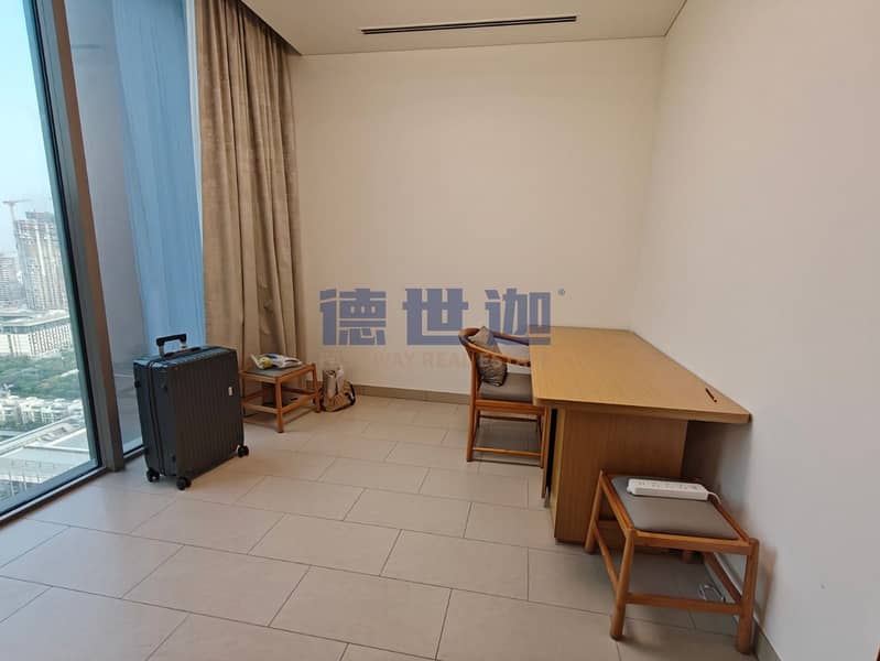 8 微信图片_20250520114842. jpg