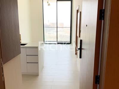 1 Bedroom Apartment for Sale in Jumeirah Village Circle (JVC), Dubai - IMG_7658. jpg
