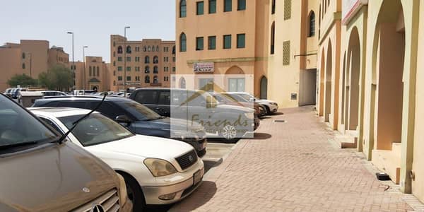 Shop for Sale in International City, Dubai - WhatsApp Image 2022-09-05 at 3.44. 03 PM. jpeg