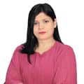 Sana Sohail