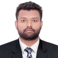 Nouman Sarwar