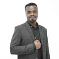 Maxwell Kumah