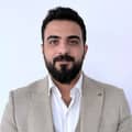 Ebaa Ghazi