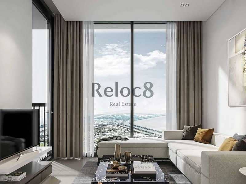 Квартира в Мотор Сити,Sobha Orbis,Sobha Orbis Tower A, 2 cпальни, 1979700 AED - 11698286 Квартира в Мотор Сити,Sobha Orbis,Sobha Orbis Tower A, 2 cпальни, 1979700 AED - 11698286