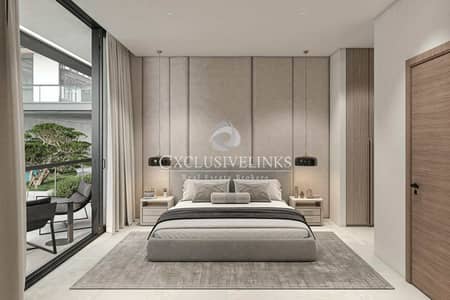 1 Bedroom Apartment for Sale in Dubai Investment Park (DIP), Dubai - Off Plan Resale | 1 Bedroom | Q2 2026 HO | PHPP