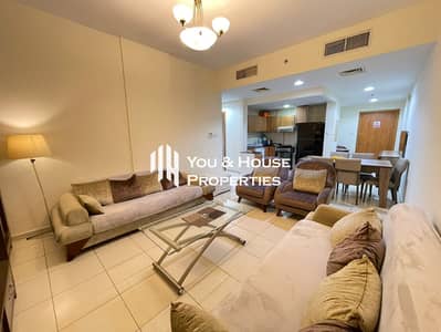 1 Bedroom Apartment for Rent in Jumeirah Village Circle (JVC), Dubai - IMG-20250520-WA0027. jpg