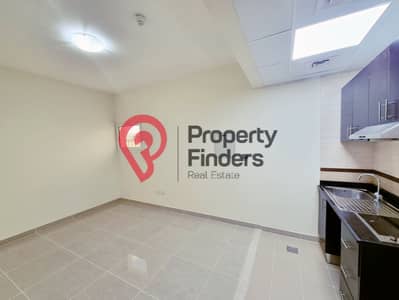 Studio for Rent in Sheikh Zayed Road, Dubai - fotor_2023-3-7_11_13_32. jpg