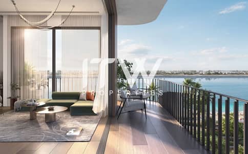 2 Bedroom Flat for Sale in Yas Island, Abu Dhabi - 1. JPG